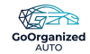 GoOrganized Auto