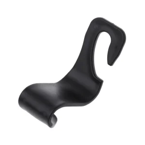 Universal Car SUV Back for Seat Headrest Hanger Storage Hooks For Groceries Bag