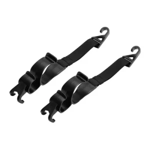 Hook for Bags Umbrella Car Back Seat Headrest Organizers Holder Storage Hook